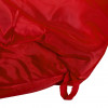 Sac de dormit Spokey Globtrotter 210*85/50 Sac de dormit Spokey Globtrotter 210*85/50